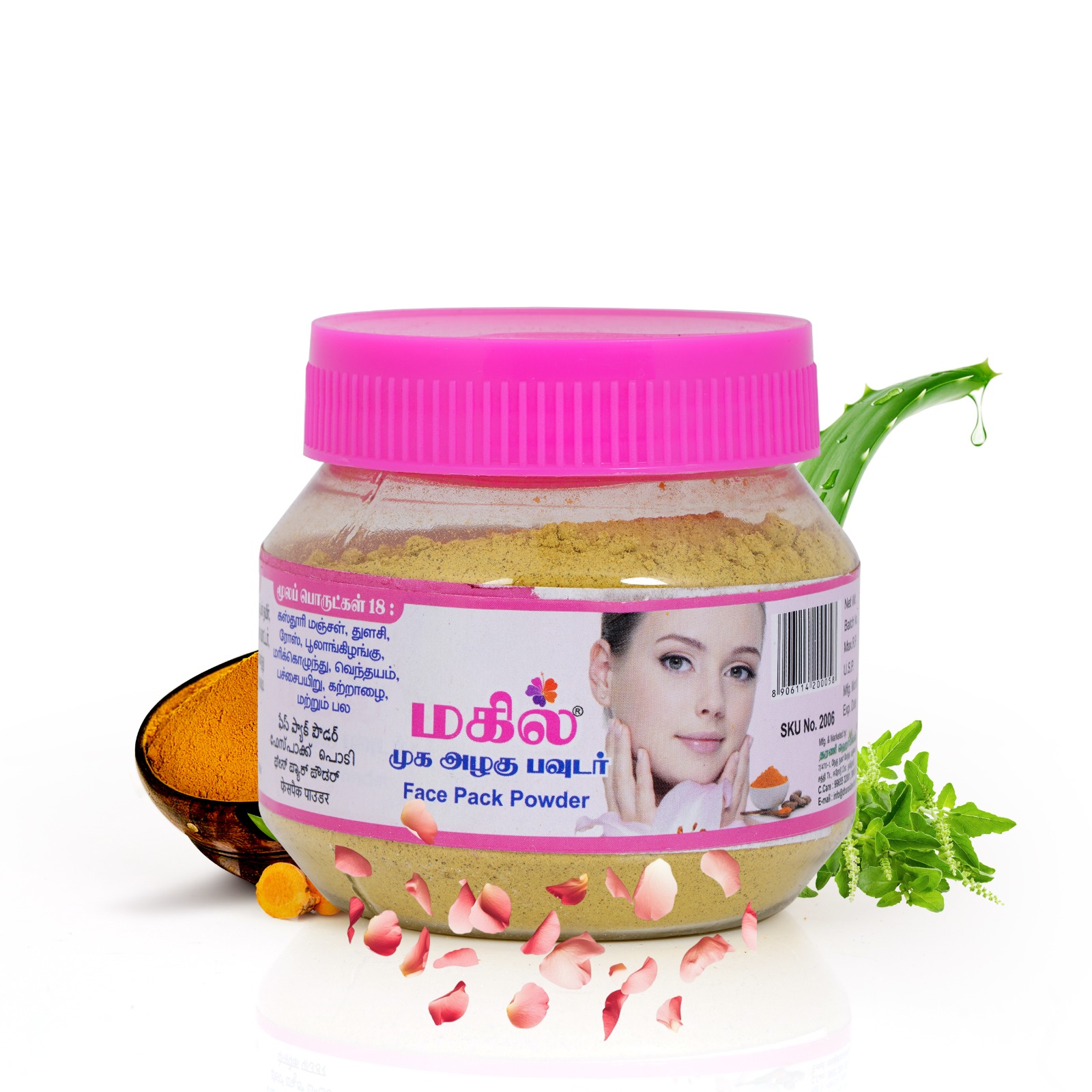 https://dharaniherbbals.in/storage/files/shares/Products-new-photos/WhatsApp Image 2025-05-07 at 12.52.01_72fcc428.jpg